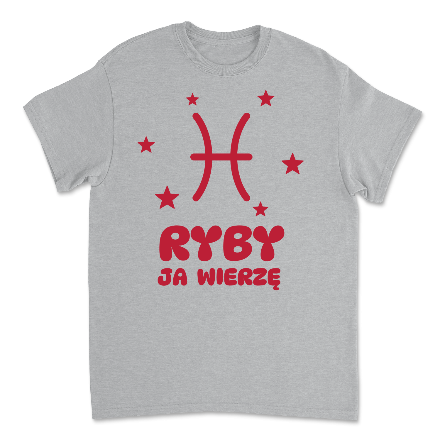Sport Grey