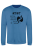 Sapphire Blue