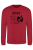 Fire Red