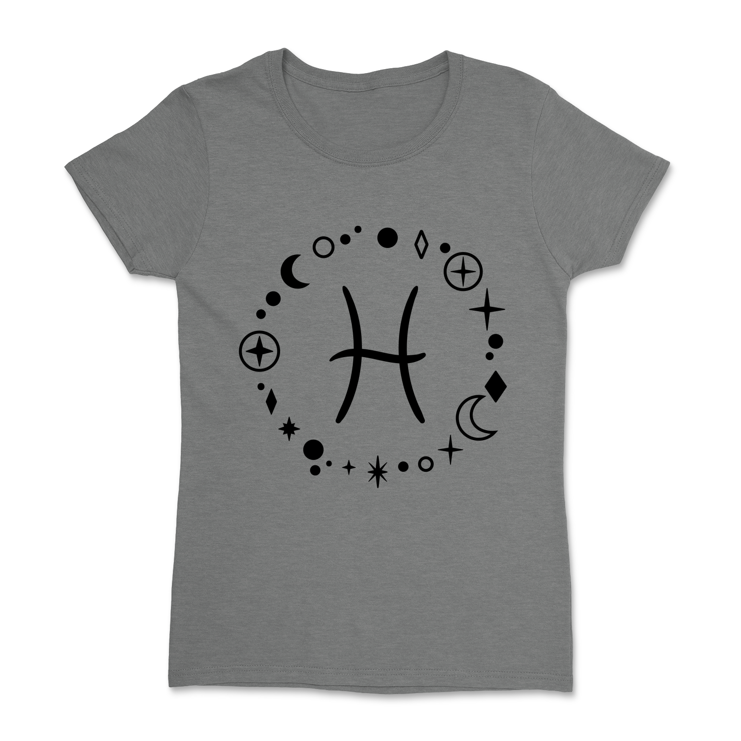 Dark Heather