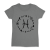 Dark Heather