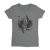 Dark Heather