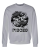 Sport Grey