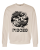 Sand