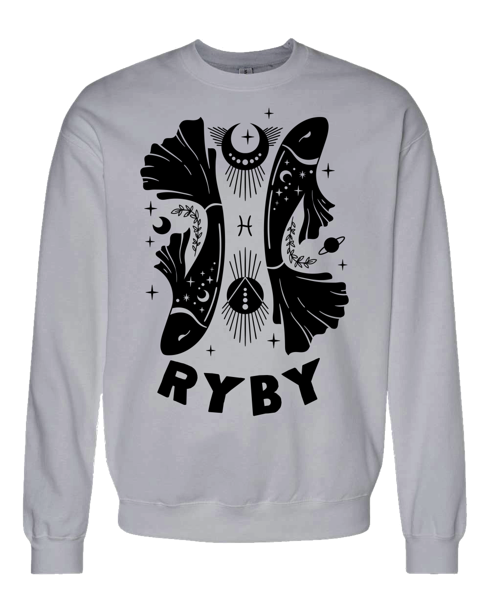 Sport Grey