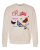 Sand