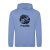 Cornflower Blue