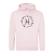 Baby Pink