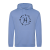 Cornflower Blue