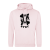 Baby Pink