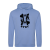Cornflower Blue