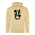 Desert Sand
