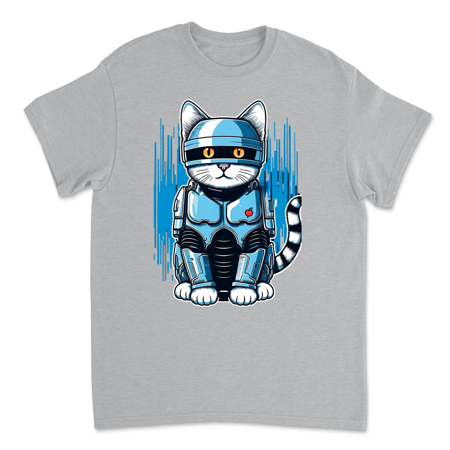 Sport Grey
