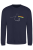 Oxford Navy