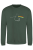 Bottle Green