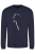 Oxford Navy