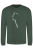 Bottle Green