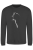 Storm Grey