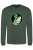 Bottle Green