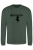 Bottle Green