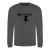 Steel Grey