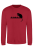 Fire Red