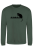 Bottle Green