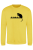 Sun Yellow