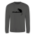 Steel Grey