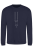 Oxford Navy