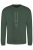 Bottle Green