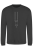 Storm Grey
