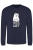 Oxford Navy
