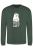 Bottle Green