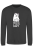 Storm Grey