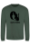 Bottle Green