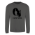 Steel Grey