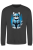 Storm Grey