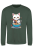 Bottle Green