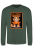 Bottle Green
