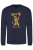 Oxford Navy