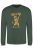 Bottle Green