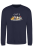 Oxford Navy