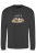 Storm Grey