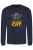 Oxford Navy