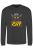 Storm Grey