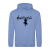 Cornflower Blue