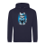 Oxford Navy