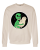 Sand