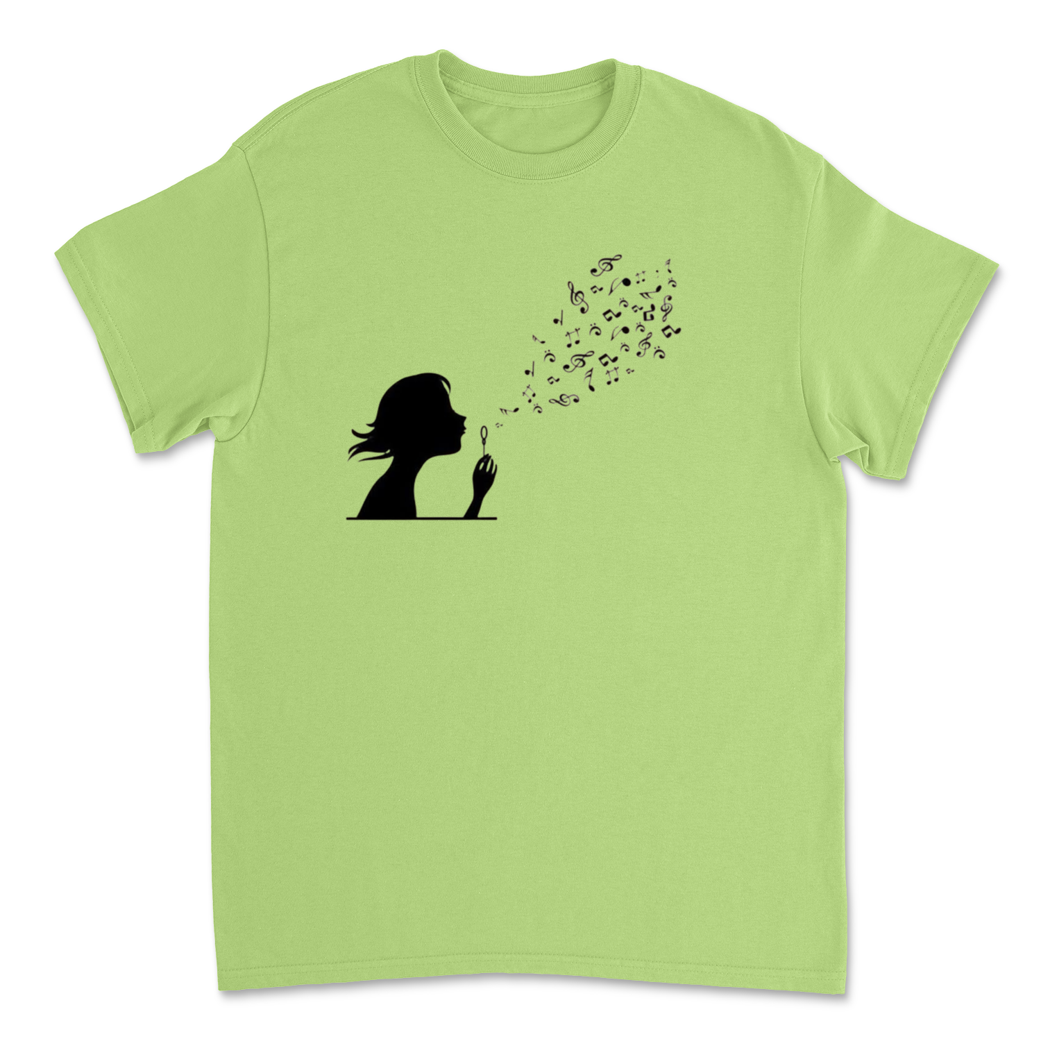 Lime